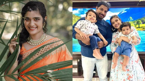 ഫ്‌ളോറില്‍ നിന്ന് കരഞ്ഞിട്ടുണ്ട്, കോര്‍ണറിംഗും അവഗണനയും അനുഭവിച്ചു; തുറന്നു പറഞ്ഞ് ശാലു കുര്യന്‍