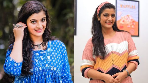 മരിച്ചെന്നാണ് കരുതിയത്! ഞാനും അമ്മയും തെറിച്ചുവീണു; രക്ഷിച്ചത് പേരറിയാത്ത നാല് ചെറുപ്പക്കാര്‍!