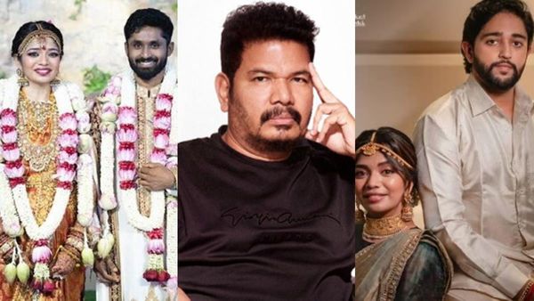 'ശങ്കറിന്റെ മകൾ എങ്ങനെ അവിടെ ആറ് മാസം നിന്നു?; മുൻ മരുമകന്റെ സ്വഭാവം; ഇപ്പോഴത്തെ മരുമകൻ സാധാരണക്കാരൻ‌'