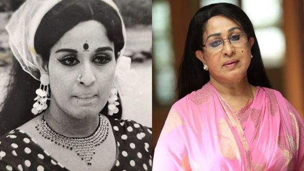 ഷീല ​ഗ്ലാമറസായി അഭിനയിച്ചെന്ന് അഭിമാനത്തോടെ ഭർത്താവ്; പിരിഞ്ഞ ശേഷം വന്ന രണ്ടാം ഭർത്താവ്; നടിക്ക് സംഭവിച്ചത്