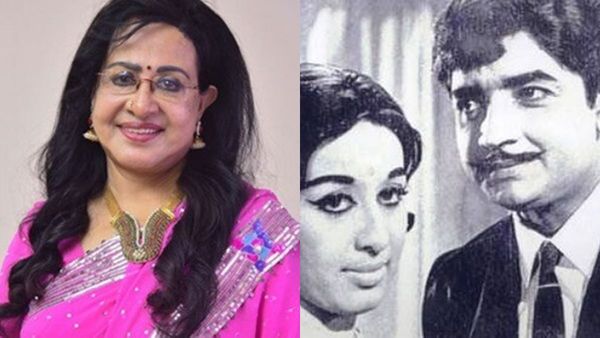 എനിക്ക് വരാനൊന്നും പറ്റില്ല; നസീർ സാറുടെ ചടങ്ങിന് വിളിച്ചപ്പോൾ ഷീല; 'ഒരുപാട് സാമ്പത്തുണ്ടാക്കിയതാണ്'