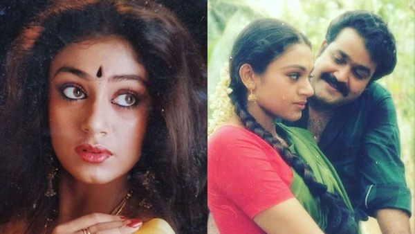 'ഇല്ല ലാലൂ എന്ന് ഞാൻ പറഞ്ഞതാണ്; എപ്പോൾ കണ്ടാലും അദ്ദേഹം ചോദിക്കും; അന്ന് ഞങ്ങൾ ചെറുപ്പമാണ്'