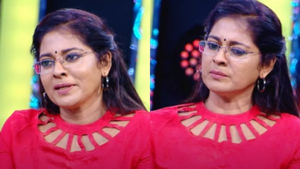 എഴുന്നേറ്റ് നടക്കാന്‍ പോലും സാധിക്കാത്ത ഒരാളെ ഭര്‍ത്താവാക്കിയ നടി; ജീവിതദുരിതം പങ്കിട്ട് ശോഭ ശങ്കര്‍