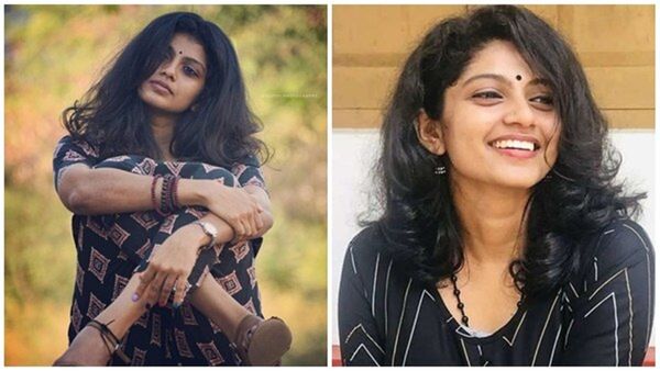 ഡിപ്രഷനാണെന്ന് വീട്ടിലറിയുന്നത് വര്‍ഷങ്ങള്‍ക്ക് ശേഷം; അറിയാമായിരുന്നത് എനിക്കും ഡോക്ടര്‍ക്കും മാത്രം!