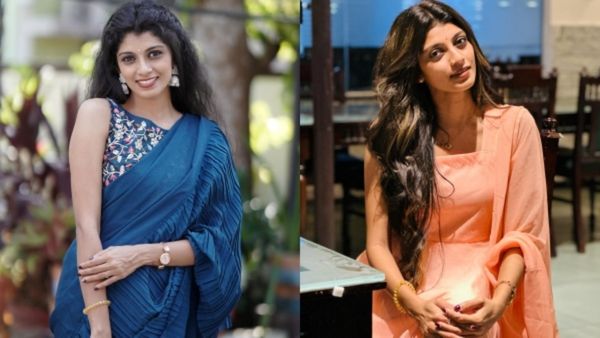 ഞാൻ പൊട്ടിക്കരഞ്ഞു, ബോധംകെട്ടുവീണു; ചക്കപ്പഴത്തിനിടെ ശ്രുതിയ്ക്ക് സംഭവിച്ചത്
