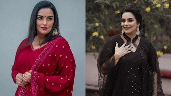 ​ഗർഭിണിയാണ്, അസുഖമല്ല; ഡേറ്റ് പറഞ്ഞില്ലായിരുന്നെങ്കിൽ ഇവൾ എപ്പോൾ വന്നേനെയെന്ന് ഡോക്ടർ; ശ്വേത മേനോൻ