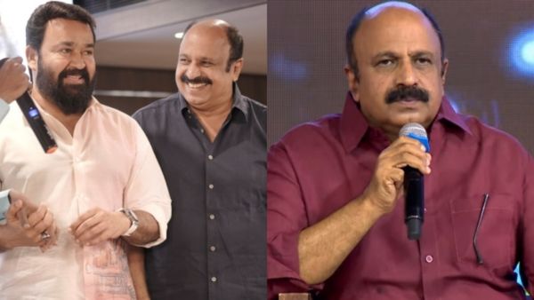 'മോഹൻലാലിനെ ഒന്നും ഞാൻ മൈന്റ് ചെയ്യുന്നുപോലുമില്ല, നന്നായി ചെയ്യേണ്ടയാൾ ഞാനാണ് എന്ന ചിന്തയാണ് എനിക്ക്'