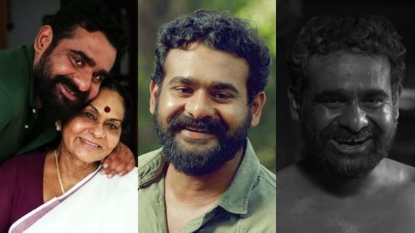 അവന് ചെറുതായൊന്ന് വഴി തെറ്റിപ്പോയി; ജീവൻ തിരിച്ച് കിട്ടി ആദ്യം പറഞ്ഞത്; കെപിഎസി ലളിതയുടെ വാക്കുകൾ