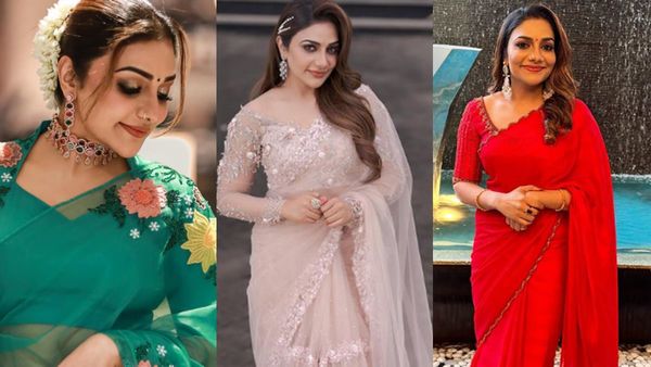 അത്രയും ക്രൂരമായ തമാശ ഞാൻ പറയാറില്ല; ഷോയിൽ നിന്നും ഇറങ്ങിപ്പോയ റിമി; വേദനിച്ച സംഭവം; അന്ന് നടന്നത്