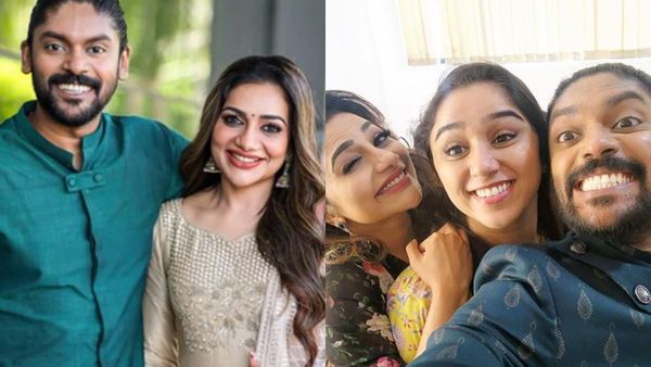 ആ കുടുംബത്തെ പിടിച്ച് നിർത്തുന്നത് അവളാണ്; വീണ് പോയെന്ന് കരുതും, പക്ഷെ ഫീനിക്സ് പക്ഷിയെ പോലെ ഉയരും