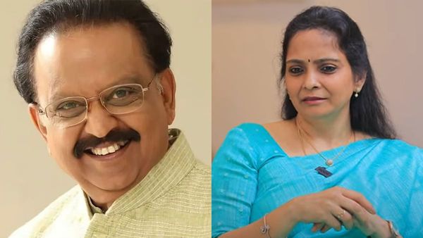 അച്ഛൻ അത്രയും അനുഭവിക്കരുതായിരുന്നു; അന്ന് ഞാൻ തടഞ്ഞാൽ അദ്ദേഹം പോകില്ലായിരുന്നു; മരണത്തെക്കുറിച്ച് മകൾ