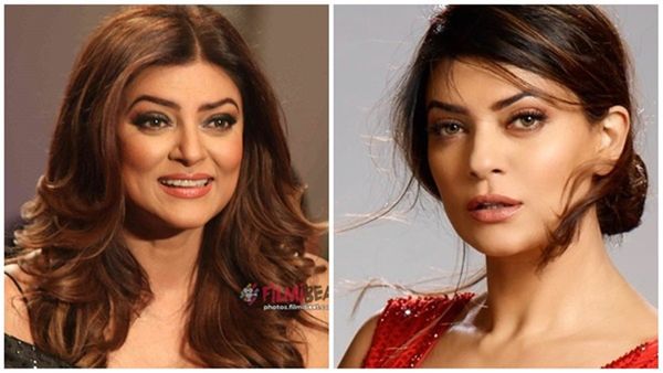 അപൂര്‍വ്വ രോഗാവസ്ഥ, പ്രശ്‌നം ബാധിക്കുന്നത് തലച്ചോറിനെ; ഓര്‍മ്മക്കുറവ് നേരിടുന്നു; തുറന്ന് പറഞ്ഞ് സുസ്മിത