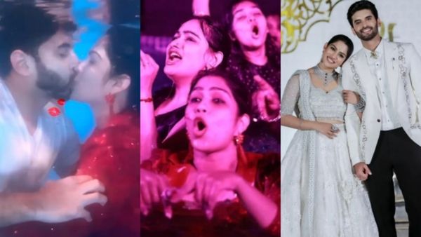 'ഇക്കിളി സിനിമകളിൽ അഭിനയിച്ച് കുറെ കിട്ടിക്കാണുമല്ലോ അതൊക്കെ ഇങ്ങനെ പൊടിക്ക്... 100 ദിവസം ഓടുമോ എന്തോ?'