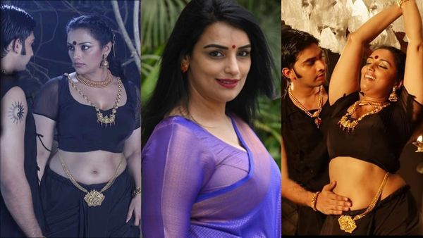 എടാ അത് പ്ലാസ്റ്റിക് അല്ല, ഇവന്‍ അടിച്ചടിച്ച് എന്റെ പിന്‍വശം ചുവന്നു! ഓര്‍മ്മകളിലൂടെ ശ്വേതയും ശ്രീജിത്തും