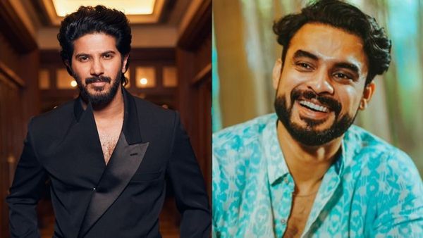 ദുല്‍ഖറിന്റെ പരാജയത്തില്‍ ഞാന്‍ എന്തിന് സന്തോഷിക്കണം? മത്സരം മീഡിയയുടെ ഭാവന; തുറന്നടിച്ച് ടൊവിനോ