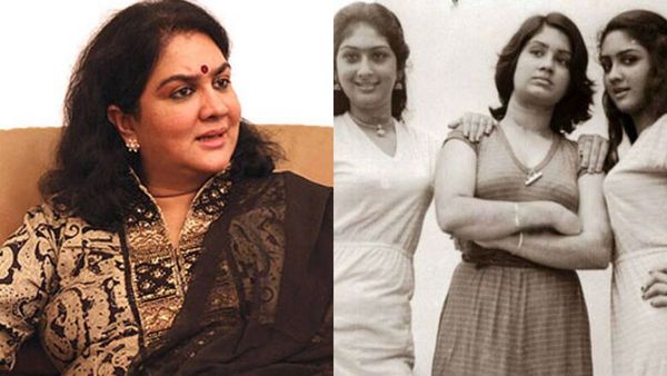'അനിയന്റെ ക്ലാസിലെ ആറേഴ് കുട്ടികൾ അടുപ്പിച്ച് ആത്മഹത്യ ചെയ്തു!; മരണ ശേഷം ഞങ്ങൾ നേരിട്ട ഭീകര അനുഭവം'