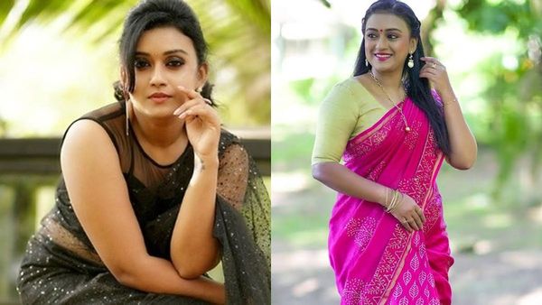 'ലിവിങ് ടുഗതര്‍ വെളിപ്പെടുത്തി വരദ'; അവര്‍ക്കൊരു മനഃസുഖം കിട്ടും; സത്യാവസ്ഥ എന്തെന്ന് വരദ