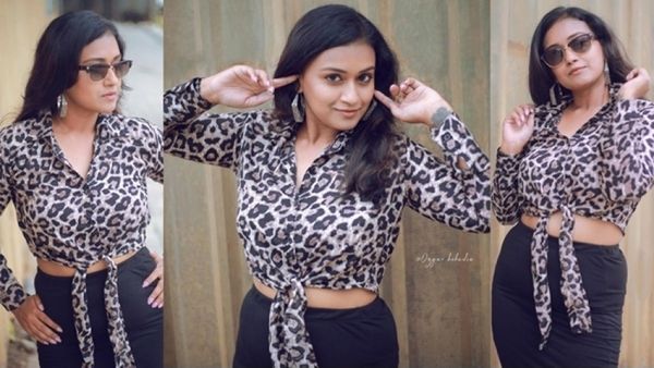 ആ സംഭവം എന്നെ ഉലച്ചുകളഞ്ഞു! കൊച്ചിയിലെ കോടികളുടെ വീടിന് പിന്നിലെ കഥ പറഞ്ഞ് വരദ