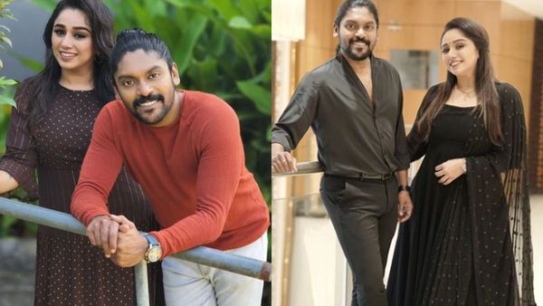 ഭയങ്കര അടിയായി‌ട്ടുണ്ട്; എന്നും ഒരേ മുഖമല്ലേ കാണുന്നത്; വിവാഹ ജീവിതത്തെക്കുറിച്ച് വിധുവും ദീപ്തിയും