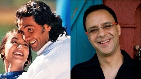 നായികയുടെ കയ്യില്‍ കടിച്ച് സംവിധായകന്‍! അവള്‍ പേടിച്ചു വിറയ്ക്കുകയായിരുന്നു! വെളിപ്പെടുത്തി ബോബി ഡിയോള്‍