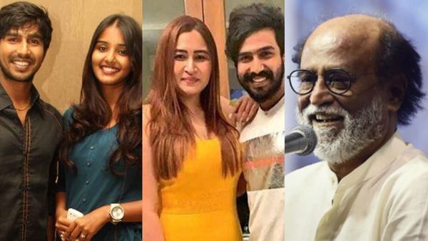 എന്റെ ആദ്യ ഭാര്യയെ രജിനി സർ വിളിച്ചു; അവൾ പറഞ്ഞത്; ജ്വാലയ്ക്കതൊന്നും പ്രശ്നമല്ല; വിഷ്ണു വിശാൽ പറയുന്നു