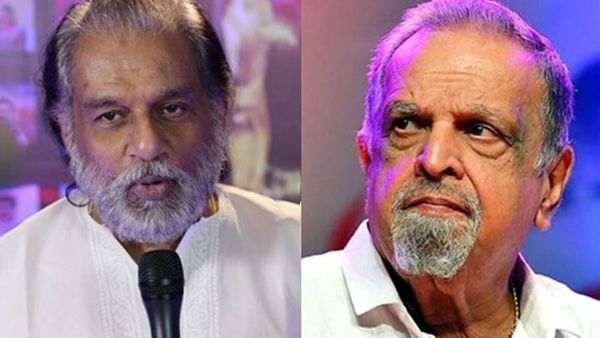 ജയചന്ദ്രന് അവസരങ്ങൾ ഇല്ലാതായി; യേശുദാസ് മാത്രം പാടിയതിന് കാരണം; ​ഗായകൻ ദേഷ്യപ്പെട്ടു; അന്ന് നടന്നത്