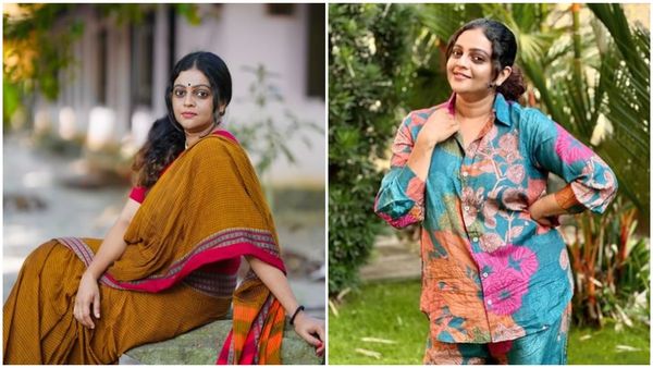 വയസ് ഒന്ന് കൂടിയപ്പോള്‍ നര കൂടി വന്നു! സ്വയം കുറ്റപ്പെടുത്തി സമയം കളയരുത്, പിറന്നാളിനെ പറ്റി അശ്വതി