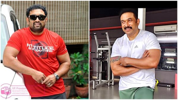 പണ്ട് ഒളിച്ച് ചെയ്തിരുന്നത് ഇന്ന് പരസ്യമായി ചെയ്യുകയാണ്! സിനിമാ ലൊക്കേഷനിലെ നടന്മാരെ പറ്റി ബാബുരാജ്