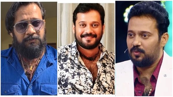 എല്ലാ അവയവങ്ങളും നിലച്ചതോടെ വെന്റിലേറ്റര്‍ ഓഫാക്കാന്‍ വരെ തീരുമാനിച്ചു! മരണത്തെ മുഖാമുഖം കണ്ടതിനെ പറ്റി ബാല