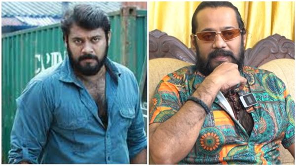കുറേ കാശുള്ളത് കൊണ്ടാണ് ഞാന്‍ ചാരിറ്റി ചെയ്യുന്നതെന്ന് എല്ലാവരും കരുതിയത്! പറ്റിക്കപ്പെടാറുണ്ടെന്ന് നടന്‍ ബാല