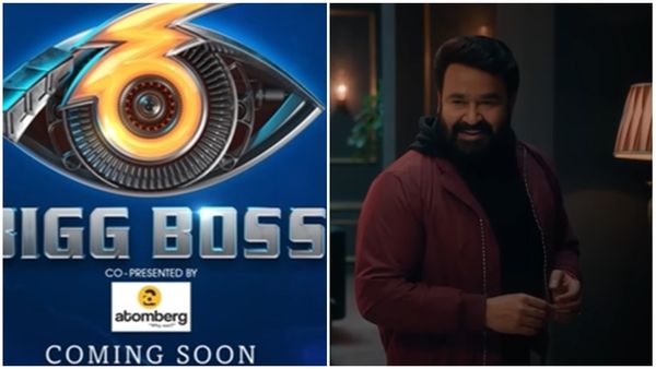 ബിഗ് ബോസില്‍ നാല് ബെഡ്‌റൂമുകള്‍! ഷോ തുടങ്ങുന്നതിന് മുന്‍പ് തന്നെ കളി തുടങ്ങി കഴിഞ്ഞെന്ന് കമന്റുകള്‍