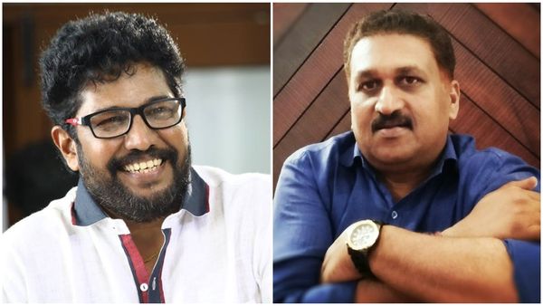 സംഗതി അറിഞ്ഞാല്‍ ഷാജി സാര്‍ അപ്പോള്‍ എന്നെ പുറത്താക്കും! തിരക്കഥ നഷ്ടപ്പെട്ടതിനെ പറ്റി സംവിധായകന്‍
