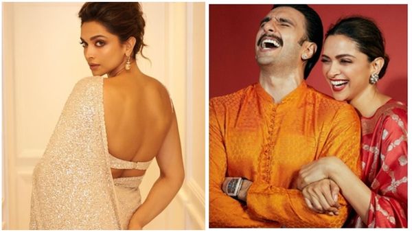 3 കുട്ടികളുടെ അമ്മയാവുമായിരുന്നു! വിവാഹത്തിന് മുന്‍പേ കുഞ്ഞുങ്ങളെ പറ്റി നടി ദീപിക പദുക്കോണ്‍ പറഞ്ഞതിങ്ങനെ