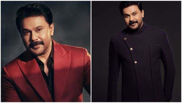 ദിലീപിന്റെ വര്‍ഷമായിരിക്കും ഇത്, പുതിയൊരു പ്രഖ്യാപനം ഉടനെ ഉണ്ടാവും! സന്തോഷ വാര്‍ത്തയുമായി നടന്‍ ദിലീപ്