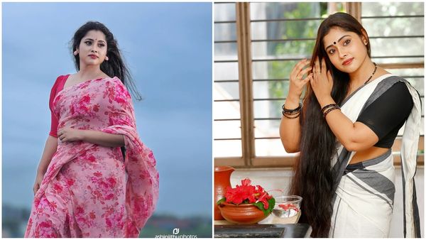 അറിയില്ലാത്ത കാര്യം പറഞ്ഞ് എല്ലാവരും കളിയാക്കി! സീരിയല്‍ ലൊക്കേഷനിലെ റാഗിങ്ങിനെ പറ്റി നടി ദിവ്യ യശോധരന്‍