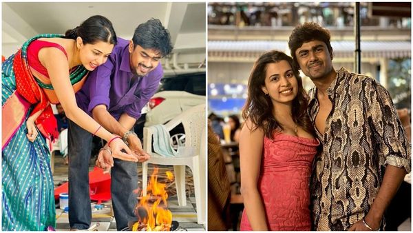 ഇവളെക്കാൾ നല്ല പെണ്‍കുട്ടിയെ അശ്വിന് കിട്ടുമെന്ന് കമന്റ്! ദിയയെ പോലെ സന്തോഷിപ്പിക്കുന്ന വേറാരുമില്ലെന്ന് താരം