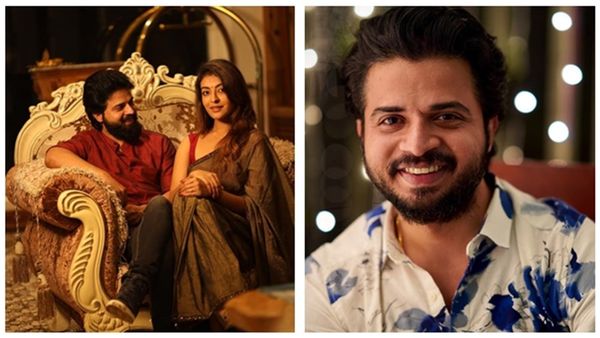 പരിചയപ്പെടാന്‍ വന്ന നടനോട് കൈ തരില്ലെന്ന് പറഞ്ഞു! അദ്ദേഹം ഞാന്‍ അഹങ്കാരിയാണെന്ന് കരുതിക്കാണും-ദുര്‍ഗ