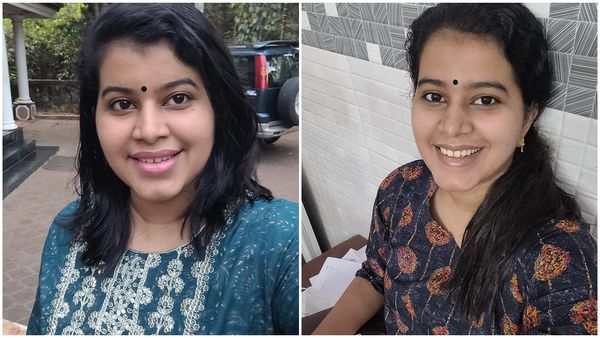 ബാലയുമായി പിരിഞ്ഞതിന് ശേഷമുള്ള മാറ്റം! എല്ലാവരും പറഞ്ഞത് പോലെ കേട്ടതാണെന്ന് എലിസബത്ത്