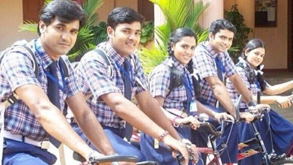 അവന്‍ പോയെന്ന് വിശ്വസിക്കാന്‍ പറ്റുന്നില്ല! കുഞ്ഞനിയന്‍ തന്നെയാണ്, ഓട്ടോഗ്രാഫ് താരത്തെ കുറിച്ച് നടി സോണിയ