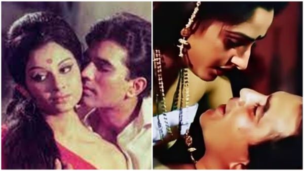 ഇരുപത് വയസിന് ഇളയ നടി ജയപ്രദയുടെ കൂടെ മോശം രംഗങ്ങളില്‍ അഭിനയിച്ചു! രാജേഷ് ഖന്നയ്ക്ക് നേരിടേണ്ടി വന്നതിങ്ങനെ