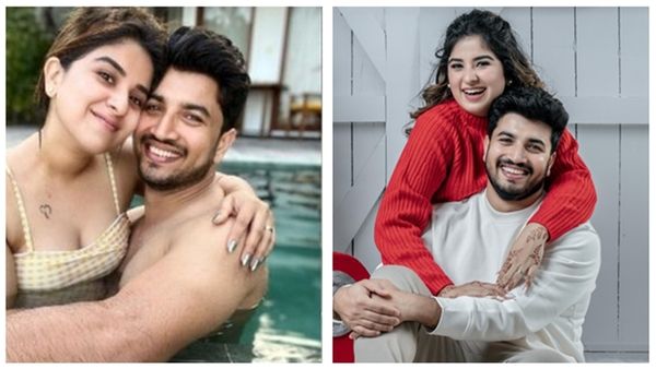 ഭാര്യയെ അവന്‍ അഴിച്ചു വിട്ടിരിക്കുവാണെന്നാണ് ചിലര്‍ പറയുന്നത്! കെട്ടിയിട്ടാലേ കുഴപ്പമുള്ളുവെന്ന് ജീവയും