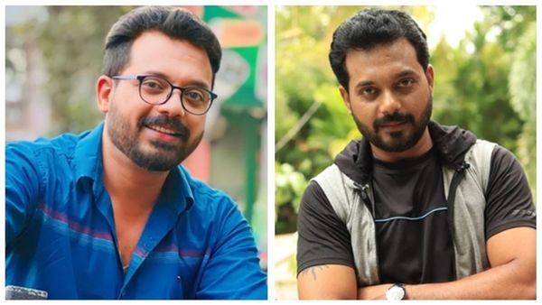 ഷൂട്ടിന് വേണ്ടി വന്നപ്പോള്‍ എന്നോട് വരണ്ട, തിരികെ പോകാന്‍ പറഞ്ഞു! അവസരം നഷ്ടപ്പെടുന്നതിനെ പറ്റി ജിഷിന്‍