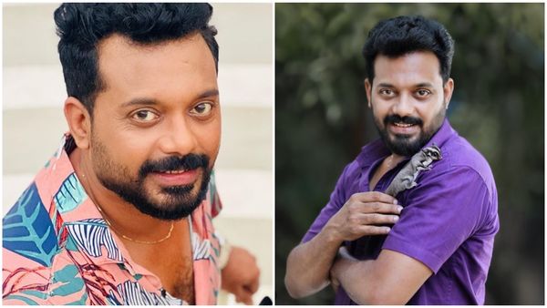 തൊട്ട് മുന്‍പ് ഞാന്‍ കാര്‍ വാങ്ങിയതാണ് പ്രശ്‌നമായത്! സഹായിക്കാന്‍ പോയതിനെ പറ്റി നടന്‍ ജിഷിന്‍ മോഹന്‍