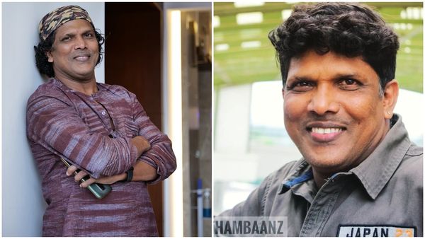 ഭയമാണ് ഈ സഹായ പ്രവണതയോട്! തട്ടിപ്പും വെട്ടിപ്പും ഒറ്റപ്പെടുത്തലും നിഴല്‍ പോലെ കൂടെ നടക്കുമെന്ന് കണ്ണന്‍ സാഗര്‍