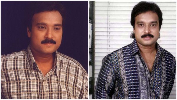 എന്റെ പടങ്ങള്‍ ഓടാത്തതിന്റെ കാരണം കണ്ടെത്താന്‍ 3 വര്‍ഷമെടുത്തു! നഷ്ടപ്പെട്ടതിനെ കുറിച്ച് നടന്‍ കാര്‍ത്തിക്