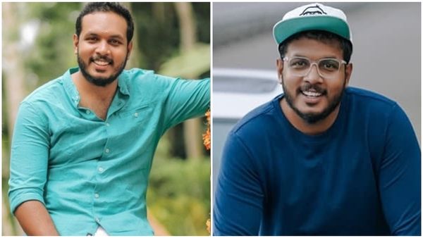 കല്യാണത്തെ പറ്റി ചിന്തിച്ചിരുന്നൊരു കാലം എനിക്കുണ്ടായിരുന്നു! ഇപ്പോഴില്ലെന്ന് കാർത്തിക് സൂര്യ