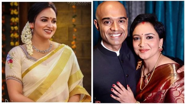 ലെനയെ കെട്ടിയതോടെ എയറിലാണല്ലോ! വിവാഹം കഴിഞ്ഞതിന് പിന്നാലെ നടിയെ പരിഹസിച്ച് സോഷ്യല്‍ മീഡിയ