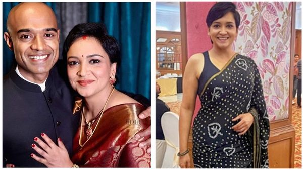 തന്റെ ട്രോളായ അഭിമുഖമാണ് വിവാഹത്തിലേക്ക് എത്തിച്ചത്! പ്രശാന്ത് അത് കണ്ടിട്ടാണ് വന്നതെന്ന് നടി ലെന