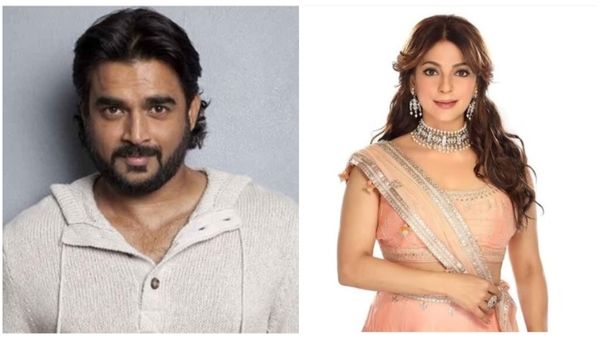 പ്രമുഖ നടിയെ വിവാഹം കഴിക്കണമെന്ന് ആഗ്രഹിച്ചു! ഇഷ്ടം പോയിട്ട് ഒരുമിച്ച് അഭിനയിക്കാൻ പോലും സാധിച്ചില്ലെന്ന് നടൻ