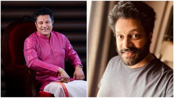 വീട് തട്ടിയെടുത്തത് സുഹൃത്ത്! മറ്റൊരു സുഹൃത്ത് കാരണം അമേരിക്കയില്‍ പോവാന്‍ പറ്റില്ലെന്നും മധു ബാലകൃഷ്ണന്‍